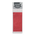 C-LINE PRODUCTS INC C-Line® DuPont™ Tyvek® Security Wristbands, Red, 100/Pack