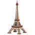 ARTVENTURE LLC Mr.PLAYWOOD Eiffel Tower Wooden 3D Model, STEM Building Kit ARTVENTURE LLC Mr.PLAYWOOD Eiffel Tower Wooden 3D Model, STEM Building Kit