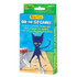 TEACHER CREATED RESOURCES Edupress™ Pete the Cat On-the-Go Games