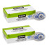 DIXON TICONDEROGA CO Dixon® Correction Tape, 1 Line, 10 Per Pack, 2 Packs