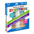 THE PENCIL GRIP Wonder Stix™ Wonder Stix™, 24 Pack