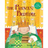 BAREFOOT BOOKS Barefoot Books The Prince's Bedtime
