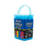 BAZIC PRODUCTS BAZIC Products® Color Chalk, 20/Bucket BAZIC PRODUCTS BAZIC Products® Color Chalk, 20/Bucket