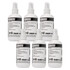 DIXON TICONDEROGA CO Dixon® Dry Erase Board Cleaner, Spray Bottle, 8 oz., Pack of 6