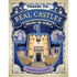 CARSON DELLOSA EDUCATION Connections Real Castles around the World