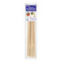 BAZIC PRODUCTS BAZIC Products® Assorted Round Natural Wooden Dowel, Pack of 10