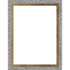 TEACHER CREATED RESOURCES Teacher Created Resources® Home Sweet Classroom Computer Paper, 8.5" x 11", 50 Sheets