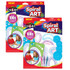 LAROSE INDUSTRIES LLC - CRA-Z-ART Cra-Z-Art® Spiral Art, 2 Sets