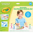 CRAYOLA LLC Crayola® Washable Dot Markers Activity Set
