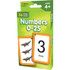 TEACHER CREATED RESOURCES Edupress™ Numbers 0-25 Flash Cards