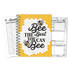 EUREKA Eureka® The Hive Lesson Plan Spiral Bound Book