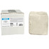 AMERICAN ART CLAY AMACO Air Dry Clay, White, 25 lbs.