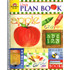 CARSON DELLOSA EDUCATION Evan-Moor Educational Publishers School Days Daily Plan Book