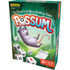 TEACHER CREATED RESOURCES Teacher Created Resources® POSSUM Dice Game
