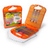 CRAYOLA LLC Crayola® Twistables® Colored Pencils & Paper Set, 65 Pieces