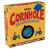 UNIVERSITY GAMES Front Porch Classics Indoor Cornhole