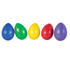 WESTCO EDUCATIONAL PRODUCTS Westco Educational Products Jumbo Egg Shakers
