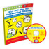 DIDAX Didax® Dice Activities for Mathematical Thinking Book & CD