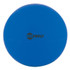 CHAMPION SPORTS Champion Sports FitPro Training & Exercise Ball, 53cm, Blue