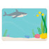 CREATIVE TEACHING PRESS Creative Teaching Press® Sea Friends Labels, Pack of 36