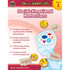 TEACHER CREATED RESOURCES Teacher Created Resources® Daily Warm-Ups: Social-Emotional Reflections (Gr. 1)
