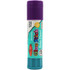 ADVANTUS Charles Leonard Economy Glue Stick .28 oz., Purple