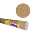 TEACHER CREATED RESOURCES Teacher Created Resources® Better Than Paper® Bulletin Board Roll, 4' x 12', Burlap Design, 4 Rolls