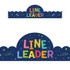 CREATIVE TEACHING PRESS Creative Teaching Press® Core Decor Line Leader Crowns, Pack of 30