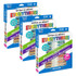 THE PENCIL GRIP Wonder Stix™ Wonder Stix™, 24 Per Pack, 3 Packs