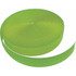 TEACHER CREATED RESOURCES Teacher Created Resources® Spot On Lime Carpet Marker Strips, 25 Feet