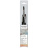 GREGORY DANIELS FINE ARTS INC da Vinci CASANEO Assorted Wash, Extra Soft Synthetic, Watercolor, 3 Brush Set