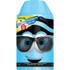 CRAYOLA LLC Crayola® Blue Limited Edition Art Case