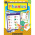TEACHER CREATED RESOURCES Teacher Created Resources® Write-On /Wipe-Off: Phonics