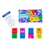 LEARNING ADVANTAGE Spark & Wow Emotions Dominoes, Set of 28