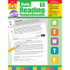 EVAN-MOOR Evan-Moor Educational Publishers Daily Reading Comprehension, Teacher's Edition, Grade 4