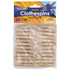 DIXON TICONDEROGA CO Creativity Street® Spring Clothespins, Natural, 1.75", 24 Pieces