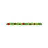 EUREKA Eureka® Ladybugs Extra Wide Deco Trim®, 37 Feet