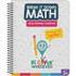 CARSON DELLOSA EDUCATION Carson Dellosa Education Break It Down Word Problem Strategies Resource Book