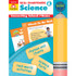 EVAN-MOOR Evan-Moor Educational Publishers Skill Sharpeners Science, Grade PreK