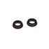 WINTHER Winther Winther Spare Part: Steering Bearing Mini Viking 414-435 438-449