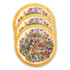 TEACHER CREATED RESOURCES Sensory Playtivity™ Hidden Stuff Sensory Discs 3-Pack