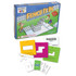 LEARNING ADVANTAGE Learning Advantage® Fence It In Exploring Area and Perimeter Game
