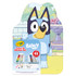 CRAYOLA LLC Crayola® Color & Sticker Kit, Bluey