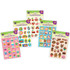 TEACHER CREATED RESOURCES Teacher Created Resources® Sweet Treats Smelly Stickers, 594 Stickers