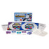 LEARNING ADVANTAGE Learning Advantage® Spying Parts of Speech