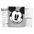 EUREKA Eureka® Mickey Mouse® Throwback Lesson Plan Spiral Bound Book