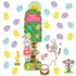 EUREKA Eureka® Easter All-In-One Door Décor Kits