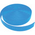 TEACHER CREATED RESOURCES Teacher Created Resources® Spot On Aqua Carpet Marker Strips, 25 Feet