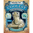 CARSON DELLOSA EDUCATION Rourke Educational Media Coolest Collections Reader, Grade 5-9, Paperback