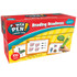 TEACHER CREATED RESOURCES Teacher Created Resources® Power Pen™ Learning Cards: Reading Readiness